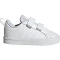 Adidas Vs Pace 2.0 Babysko