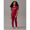Calvin Klein Jeans G80g800716 Pyjamas