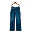 Gant 4100237 Jeans