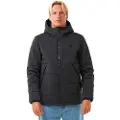Rip Curl Anti Series Ridge Jakke