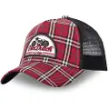 Von Dutch Car04 Cap