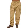 Superdry Baggy Parachute Bukser