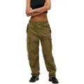 Superdry Baggy Parachute Bukser