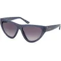 GUESS Gu00151 Solbriller For Kvinner