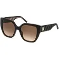 ESCADA Sese44 Solbriller For Kvinner