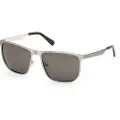Gant Ga00014 Solbriller