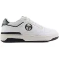 Sergio Tacchini Milano Refresh Treningssko