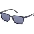 Gant Ga00019 Solbriller