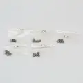 HotCams 7.48x3.30x3.50 Mm Ventilskive