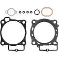VERTEX Honda Crf450r 2021-2024 Topp Pakningssett