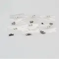HotCams 7.48x3.00x3.25 Mm Ventilskive