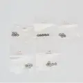 HotCams 8.90x2.44x2.60 Mm Ventilskive