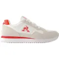 Le coq sportif 2410879 Jet Treningssko