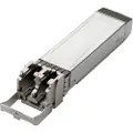 HP HPE - SFP28 transceivermodul - 25GbE - 25GBase-SR - 2 x LC multi-modus - opptil 100 m