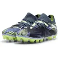 Puma Future 7 Match Fg/ag Fotballsko For Kvinner