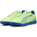 Puma Ultra 5 Play It Treningssko