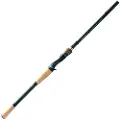 Irod Quercus Series Jr Swim Baitcastingstang