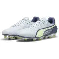 Puma King Match Fg/ag Fotballsko