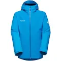 Mammut Alto Light Hs Jakke