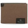 Pepe Jeans 450024814 Hilltop Lommebok