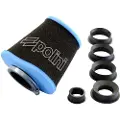 Polini Big Evolution Luftfilter