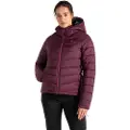 Dare 2b Torrek Baffle Jakke