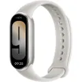 Xiaomi Mi Smart Band 9 Smartklokke