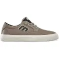 Etnies Barge Plus Sneakers brun