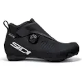 Sidi Hiemx Mtb-sko