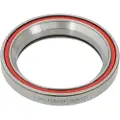 Specialized Inferior/superior 1-1/8´´ Acb 45 X 45º Styrelager
