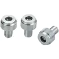 Xlc Reducing Nipples Pu X10 100 Pieces Skrue