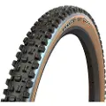 Maxxis Assegai Mountain 60tpi Exo Tubeless 27.5´´ X 2.50 Mtb-dekk