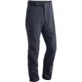 Maier Sports Hiking Nil Bukser