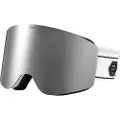 CHPO Samoa Skibriller