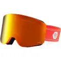 CHPO Samoa Skibriller