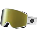 CHPO Fiji Skibriller