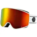 CHPO Fiji Skibriller