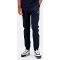 Le coq sportif Heritage N°1 Svettbukser