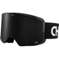 CHPO Tuvalu Skibriller