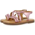 Gioseppo Kerrier Sandaler