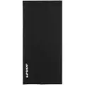 Superdry Snow Tube Halsvarmer