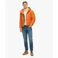 Superdry Expedition Jakke