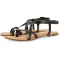 Gioseppo Coursan Sandaler