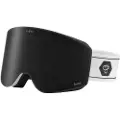 CHPO Samoa Skibriller