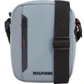 Tommy Hilfiger Seaonal Mini Reporter Skuldertaske