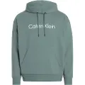 Calvin Klein Hero Logo Comfort Hettegenser