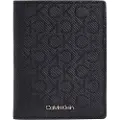 Calvin Klein K50k512685 Must Mono Lommebok