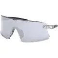 Adidas Sp0100 Solbriller