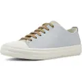 Camper Hoops Treningssko