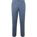 Selected Homme Liam Mini Hounds Flex Slim Fit Dressbukse